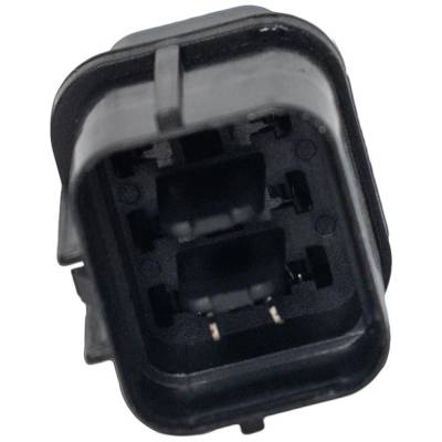 Rareelectrical - New Right Front Window Regulator With Motor Compatible With Mitsubishi Lancer Evolution Lancer - Image 5