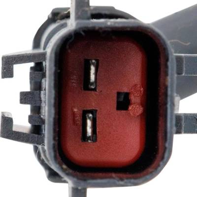 Rareelectrical - New Right Front Window Regulator With Motor Compatible With Jeep Compass Base 4 Cyl 2.4L Compass - Image 7