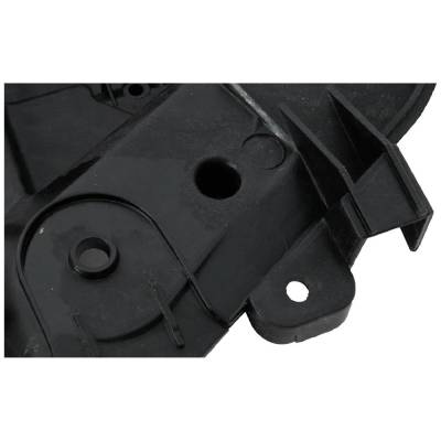 Rareelectrical - New Right Front Window Regulator With Motor Compatible With Jeep Liberty Jet Liberty Limited Liberty - Image 8