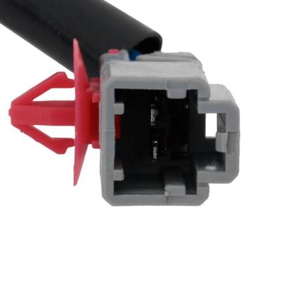 Rareelectrical - New Right Front Window Regulator With Motor Compatible With Honda Accord Lx 4 Cyl 2.3L Accord Ex 4 - Image 6