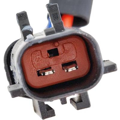 Rareelectrical - New Left Rear Window Regulator With Motor Compatible With Jeep Compass Latitude Compass Altitude - Image 6