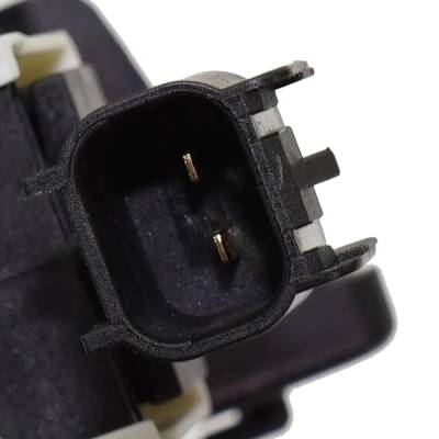 Rareelectrical - New Right Front Window Regulator With Motor Compatible With Ford Transit Connect Xlt 4 Cyl 2.0L - Image 7