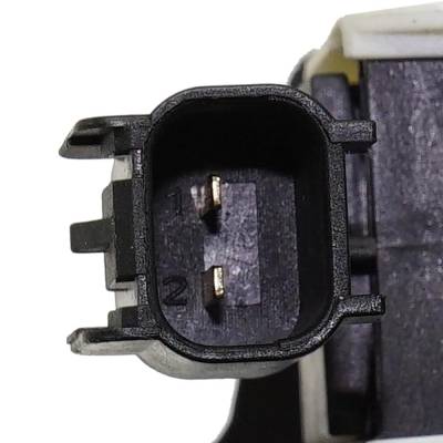 Rareelectrical - New Left Front Window Regulator With Motor Compatible With Ford Transit Connect Titanium 4 Cyl 2.0L - Image 7