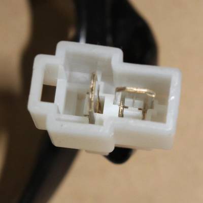 Rareelectrical - New Right Rear Window Regulator With Motor Compatible With Mitsubishi Mirage Ls 4 Cyl 1.8L De 4 Cyl - Image 6