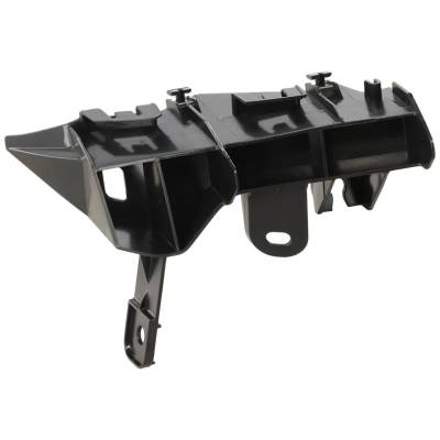 New Upper Left Bumper Retainer Compatible With Lexus Is250 Base 6 Cyl 2.5L Is200t F Sport 4 Cyl 2.0L