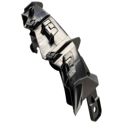 Rareelectrical - New Upper Left Bumper Retainer Compatible With Lexus Is250 Base 6 Cyl 2.5L Is200t F Sport 4 Cyl 2.0L - Image 7