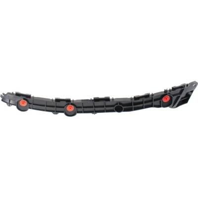 Rareelectrical - New Right Rear Upper Bumper Retainer Compatible With Lexus Rx350l Base 6 Cyl 3.5L Rx450h F Sport 6 - Image 4