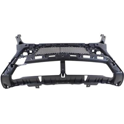 New Front Bumper Retainer Compatible With Mercedes Benz Ml400 4Matic Ml550 4Matic Ml350 Bluetec