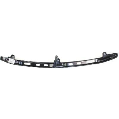 Rareelectrical - New Upper Front Bumper Retainer Compatible With Toyota Tundra Limited Tundra Sr5 2004-2006 To1031111 - Image 5