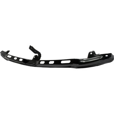 Rareelectrical - New Upper Front Bumper Retainer Compatible With Toyota Tundra Sr5 Tundra Limited 2004-2006 To1031111 - Image 3