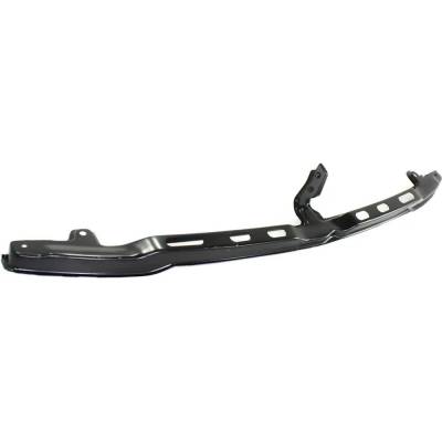 Rareelectrical - New Upper Front Bumper Retainer Compatible With Toyota Tundra Sr5 Tundra Limited 2004-2006 To1031111 - Image 4