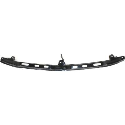 Rareelectrical - New Upper Front Bumper Retainer Compatible With Toyota Tundra Sr5 Tundra Limited 2004-2006 To1031111 - Image 6