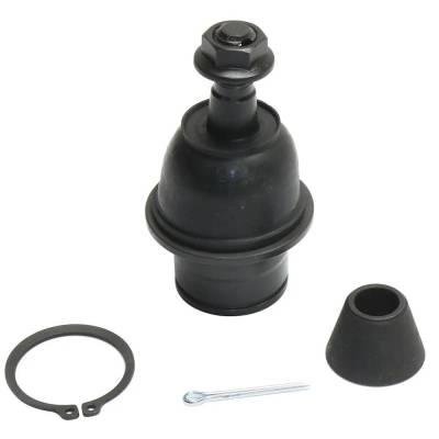 Rareelectrical - New Lower Ball Joint Compatible With Infiniti Nissan 350Z 35Th Anniversary Edition 6 Cyl 3.5L 350Z - Image 1