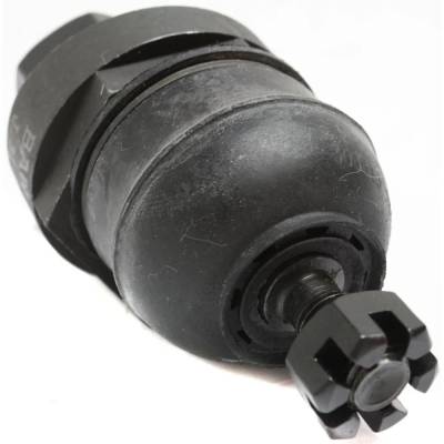 Rareelectrical - New Adjustable Ball Joint Compatible With Acura Honda Isuzu Accord 10Th Anniversary 4 Cyl 2.2L - Image 1