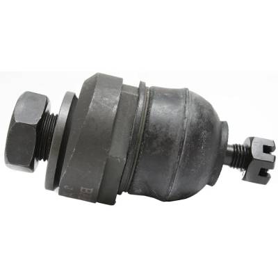 Rareelectrical - New Adjustable Ball Joint Compatible With Acura Honda Isuzu Accord 10Th Anniversary 4 Cyl 2.2L - Image 2