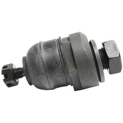 Rareelectrical - New Adjustable Ball Joint Compatible With Acura Honda Isuzu Accord 10Th Anniversary 4 Cyl 2.2L - Image 4