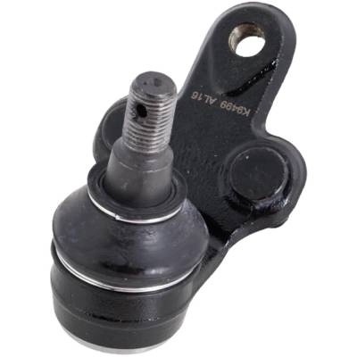 New Lower Ball Joint Compatible With Lexus Toyota Camry Dlx 6 Cyl 3.0L Solara Sle 6 Cyl 3.0L Camry