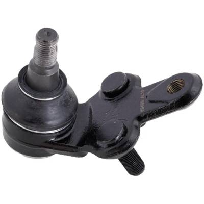 Rareelectrical - New Lower Ball Joint Compatible With Lexus Toyota Rx300 Base 6 Cyl 3.0L Camry Se 6 Cyl 3.0L Camry - Image 2