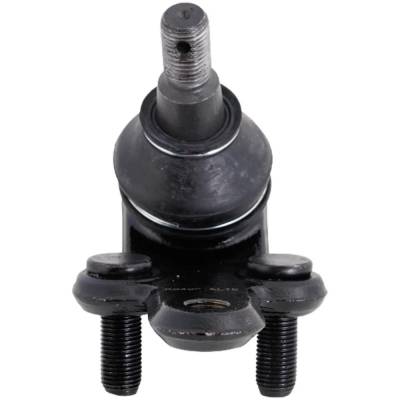 Rareelectrical - New Lower Ball Joint Compatible With Lexus Toyota Rx300 Base 6 Cyl 3.0L Camry Se 6 Cyl 3.0L Camry - Image 4