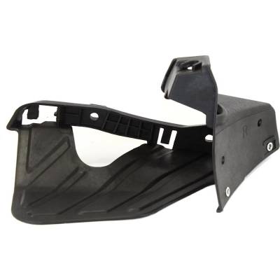 Rareelectrical - New Front Rear Bumper Retainer Compatible With Gmc Sierra 1500 Sle 8 Cyl 5.3L Sierra 1500 Slt 8 Cyl - Image 5