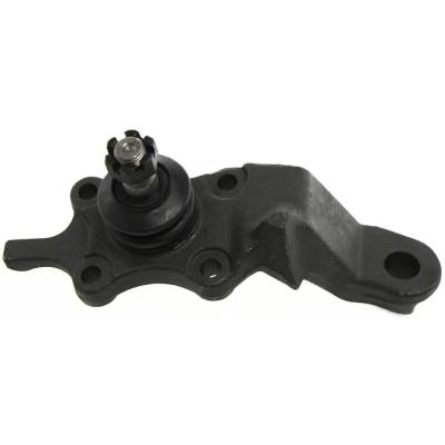 Rareelectrical - New Lower Ball Joint Compatible With Toyota Tacoma Pre Runner 6 Cyl 3.4L Tacoma Base 4 Cyl 2.7L - Image 4