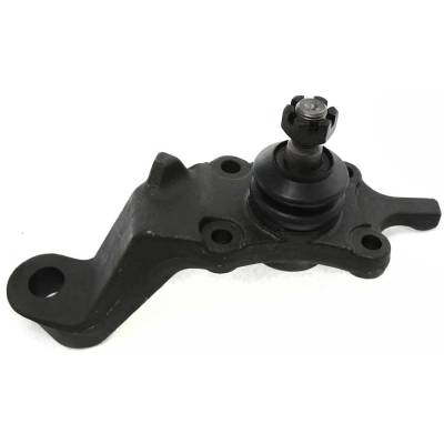 Rareelectrical - New Lower Ball Joint Compatible With Toyota Tacoma Pre Runner 6 Cyl 3.4L Tacoma Base 4 Cyl 2.7L - Image 6