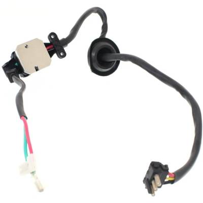 New Blower Motor Resistor Compatible With Mercedes Benz Sl500 Base 8 Cyl 5.0L Sl320 Base 6 Cyl 3.2L