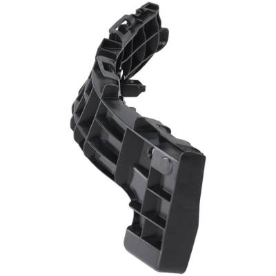 Rareelectrical - New Right Rear Bumper Retainer Compatible With Lexus Rx450h Base 6 Cyl 3.5L Rx350 Sportdesign 6 Cyl - Image 3