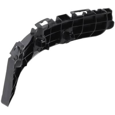 Rareelectrical - New Right Rear Bumper Retainer Compatible With Lexus Rx450h Base 6 Cyl 3.5L Rx350 Sportdesign 6 Cyl - Image 4