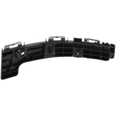 Rareelectrical - New Right Rear Bumper Retainer Compatible With Lexus Rx450h Base 6 Cyl 3.5L Rx350 Sportdesign 6 Cyl - Image 5