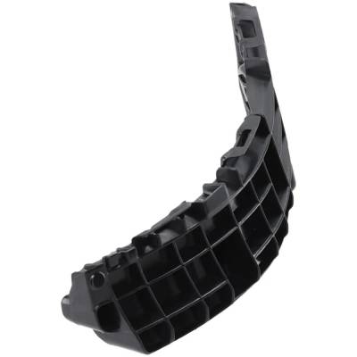 Rareelectrical - New Right Rear Bumper Retainer Compatible With Lexus Rx450h Base 6 Cyl 3.5L Rx350 Sportdesign 6 Cyl - Image 8