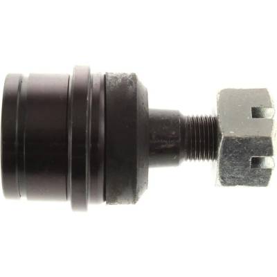 Rareelectrical - New Lower Ball Joint Compatible With Jeep Wrangler Sahara 4 Cyl 2.5L Wrangler Se 4 Cyl 2.4L Rubicon - Image 2