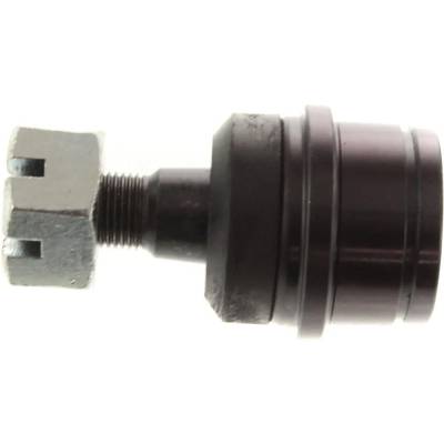 Rareelectrical - New Lower Ball Joint Compatible With Jeep Wrangler Sahara 4 Cyl 2.5L Wrangler Se 4 Cyl 2.4L Rubicon - Image 3