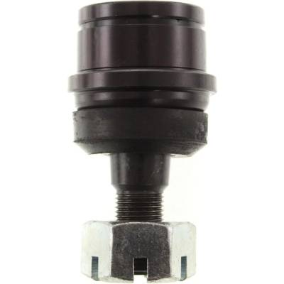 Rareelectrical - New Lower Ball Joint Compatible With Jeep Wrangler Sahara 4 Cyl 2.5L Wrangler Se 4 Cyl 2.4L Rubicon - Image 6