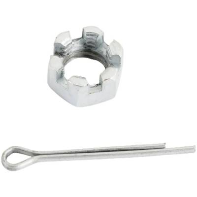 Rareelectrical - New Right Lower Ball Joint Compatible With Acura Honda Civic Ex 4 Cyl 1.8L Csx Premium 4 Cyl 2.0L - Image 7