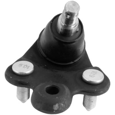 Rareelectrical - New Right Lower Ball Joint Compatible With Acura Honda Civic Lx 4 Cyl 1.8L Csx Base 4 Cyl 2.0L Civic - Image 1