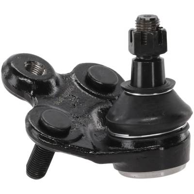 Rareelectrical - New Left Lower Ball Joint Compatible With Acura Honda Civic Lx 4 Cyl 1.8L Civic Mugen Si 4 Cyl 2.0L - Image 4