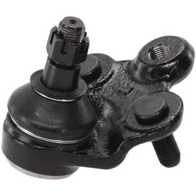 Rareelectrical - New Left Lower Ball Joint Compatible With Acura Honda Csx Touring 4 Cyl 2.0L Csx Type-S 4 Cyl 2.0L - Image 7