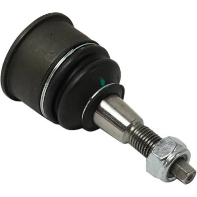 Rareelectrical - New Upper Ball Joint Compatible With Jeep Grand Cherokee 65Th Anniversary Edition 8 Cyl 4.7L Grand - Image 2