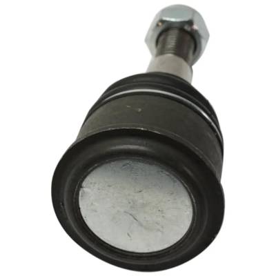 Rareelectrical - New Upper Ball Joint Compatible With Jeep Grand Cherokee 65Th Anniversary Edition 8 Cyl 4.7L Grand - Image 4