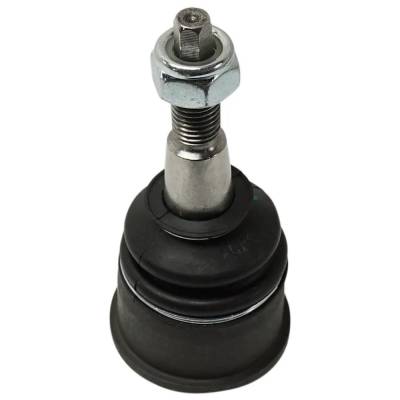 Rareelectrical - New Upper Ball Joint Compatible With Jeep Grand Cherokee 65Th Anniversary Edition 8 Cyl 4.7L Grand - Image 5