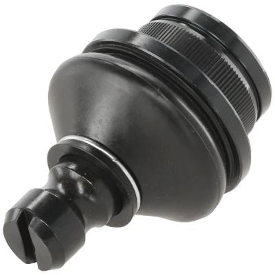 Rareelectrical - New Lower With Bolt Ball Joint Compatible With Infiniti Nissan Suzuki Frontier Nismo Off-Road 6 Cyl - Image 2
