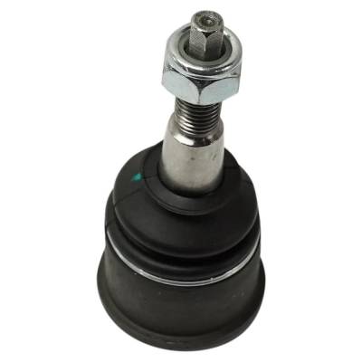 Rareelectrical - New Upper Ball Joint Compatible With Jeep Commander Base 8 Cyl 4.7L Grand Cherokee Laredo 8 Cyl 5.7L - Image 1