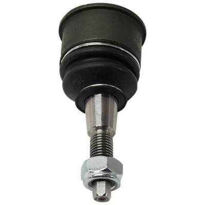 Rareelectrical - New Upper Ball Joint Compatible With Jeep Commander Base 8 Cyl 4.7L Grand Cherokee Laredo 8 Cyl 5.7L - Image 6