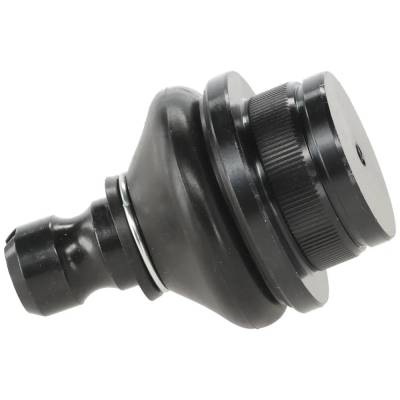 Rareelectrical - New Lower With Bolt Ball Joint Compatible With Infiniti Nissan Suzuki Frontier Se 4 Cyl 2.5L Armada - Image 3
