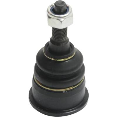 Rareelectrical - New Lower Ball Joint Compatible With Jeep Liberty Sport 4 Cyl 2.4L Liberty Renegade 6 Cyl 3.7L - Image 5