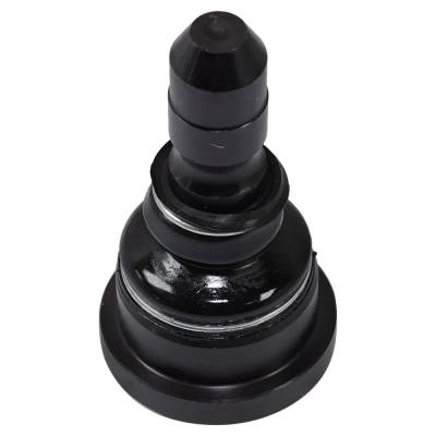 Rareelectrical - New Upper Ball Joint Compatible With Ford Lincoln Mercury Explorer Xlt 6 Cyl 4.0L Mountaineer - Image 3