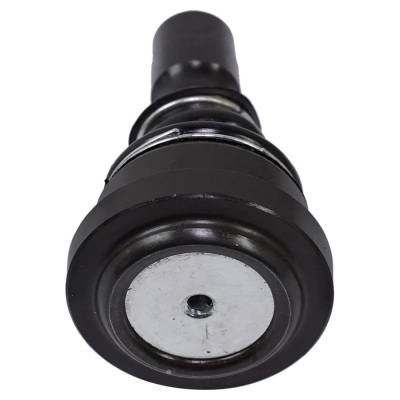 Rareelectrical - New Upper Ball Joint Compatible With Ford Lincoln Mercury Explorer Xlt 6 Cyl 4.0L Mountaineer - Image 5