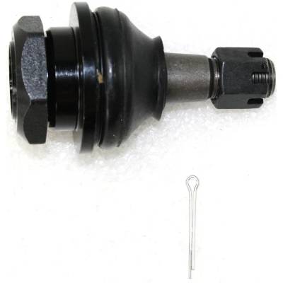 Rareelectrical - New Lower Ball Joint Compatible With Nissan Frontier Sve 6 Cyl 3.3L Frontier Le 6 Cyl 3.3L Se 4 2.4L - Image 4