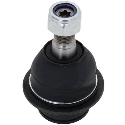Rareelectrical - New Left Lower Ball Joint Compatible With Ford Transit Connect Electric Transit Connect Xl 4 Cyl - Image 2